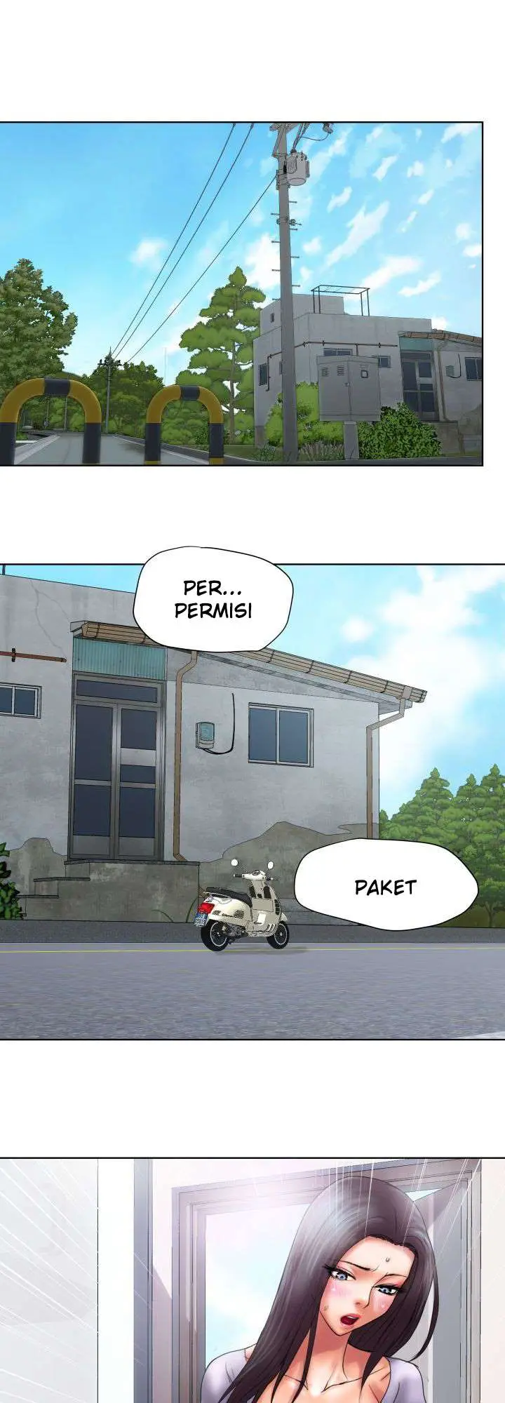 image-komik-accommodation-chapter-15-5/36