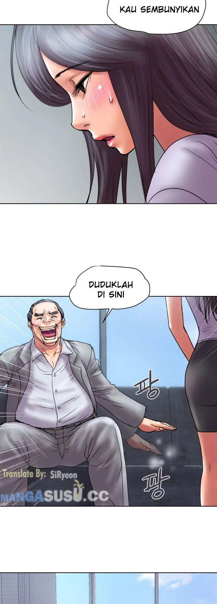 image-komik-accommodation-chapter-15-9/36