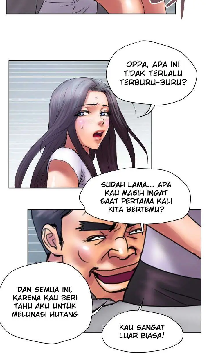 image-komik-accommodation-chapter-15-13/36