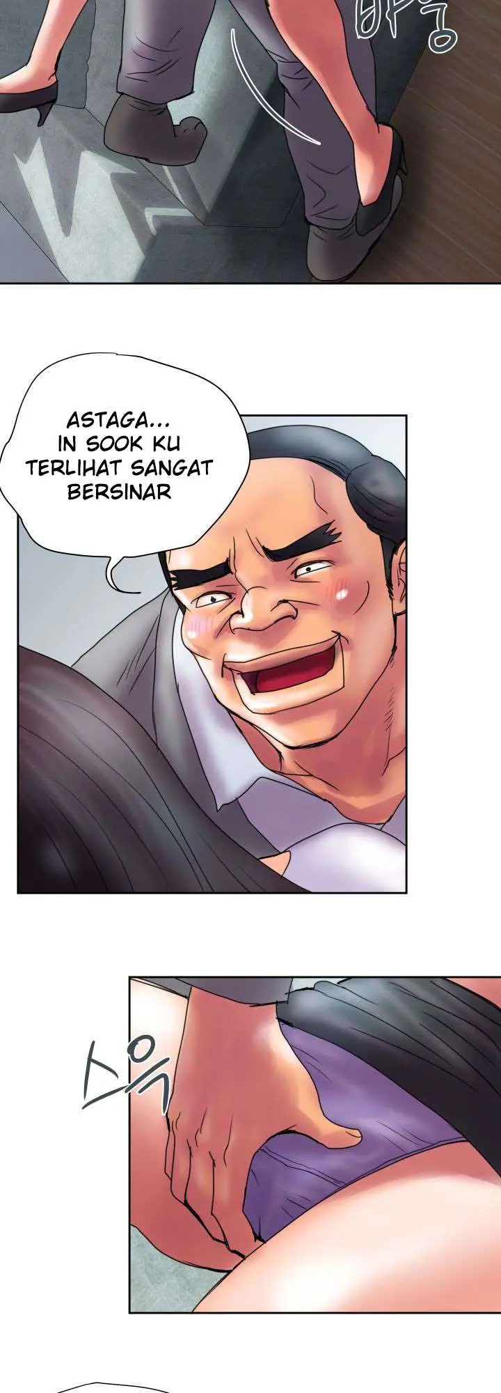 image-komik-accommodation-chapter-15-24/36