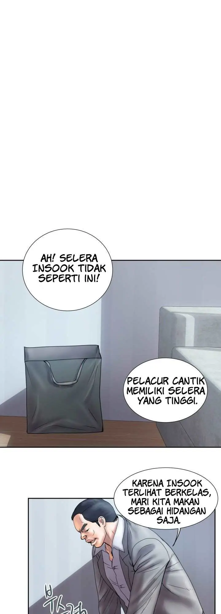 image-komik-accommodation-chapter-16-4/41