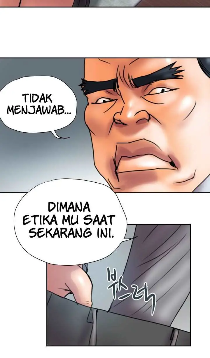 image-komik-accommodation-chapter-16-6/41