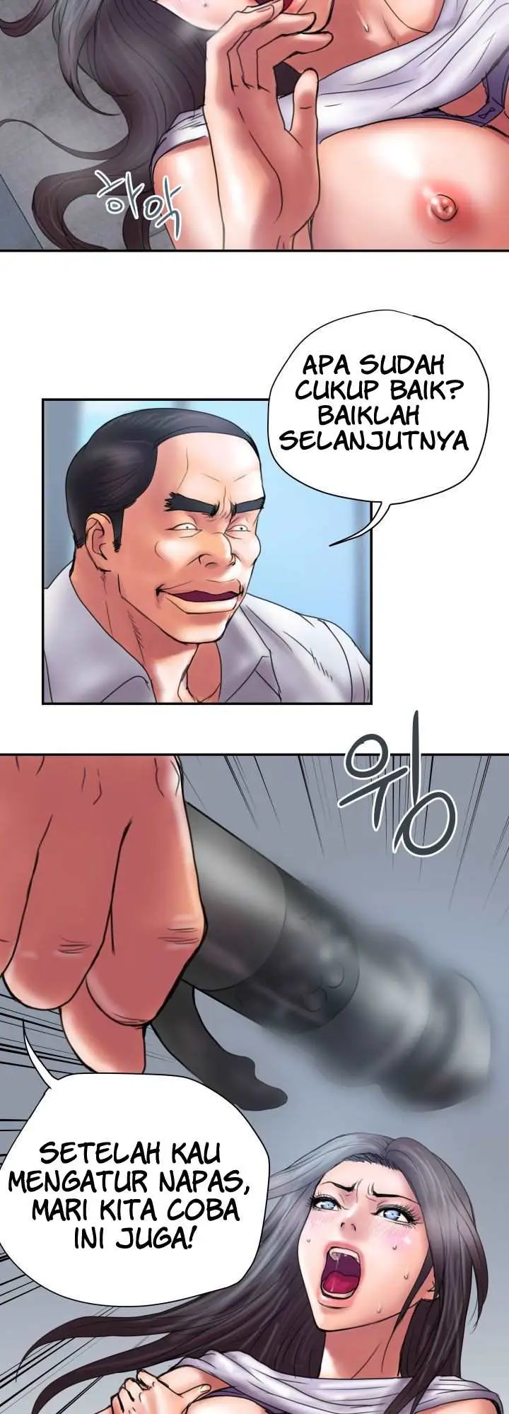 image-komik-accommodation-chapter-16-20/41