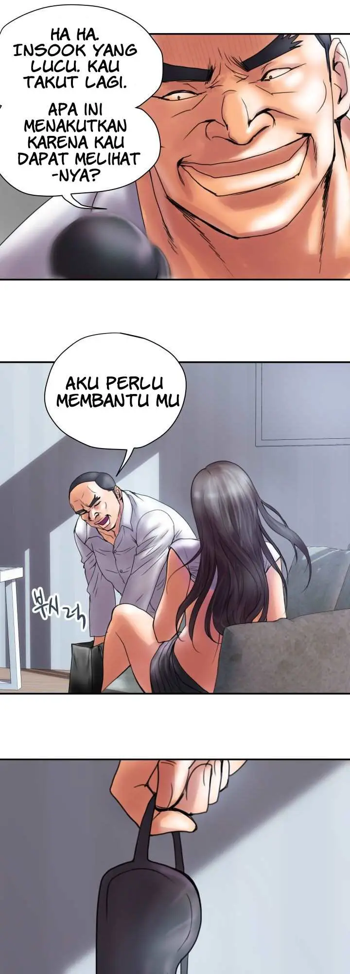 image-komik-accommodation-chapter-16-22/41