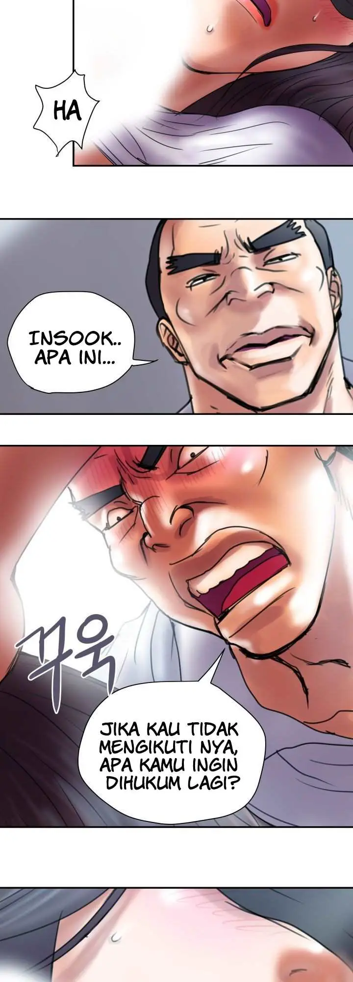 image-komik-accommodation-chapter-16-29/41