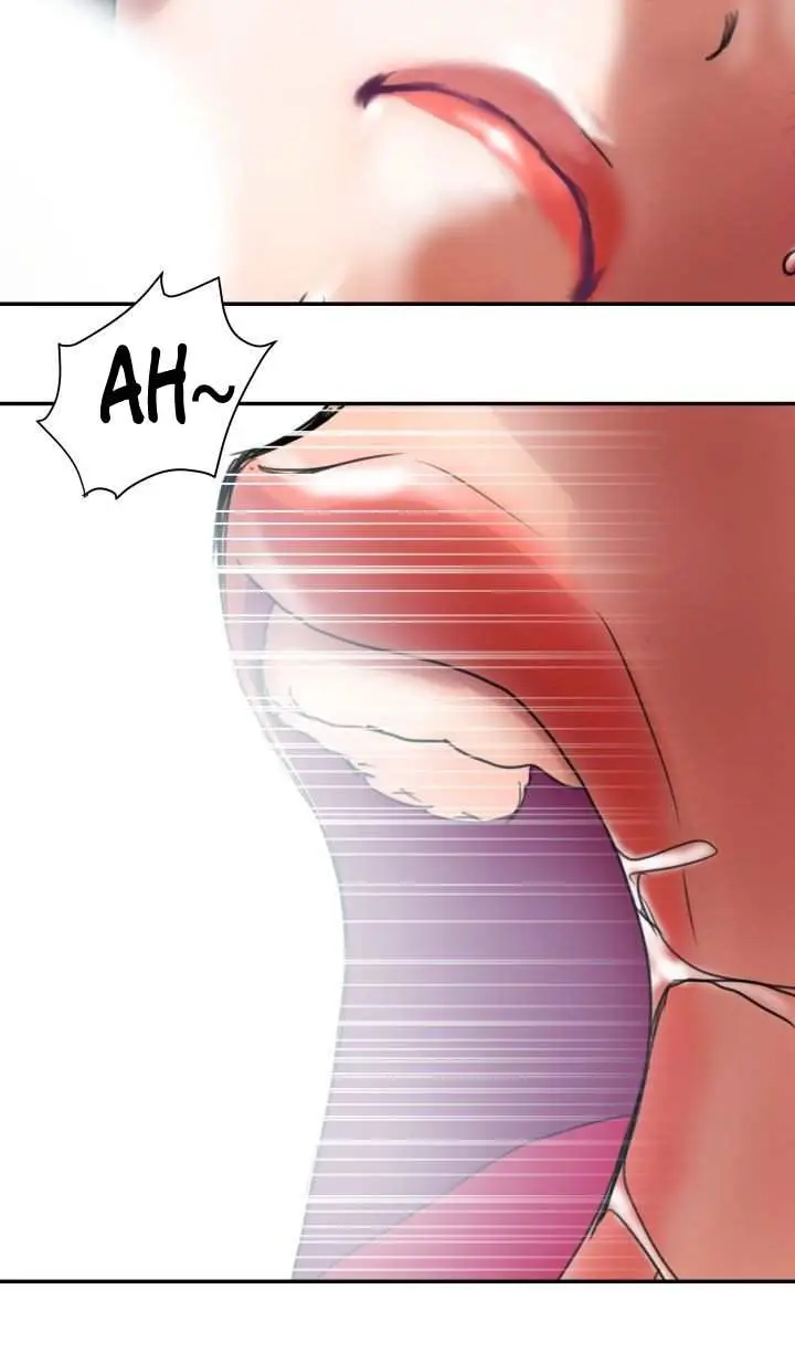 image-komik-accommodation-chapter-16-30/41