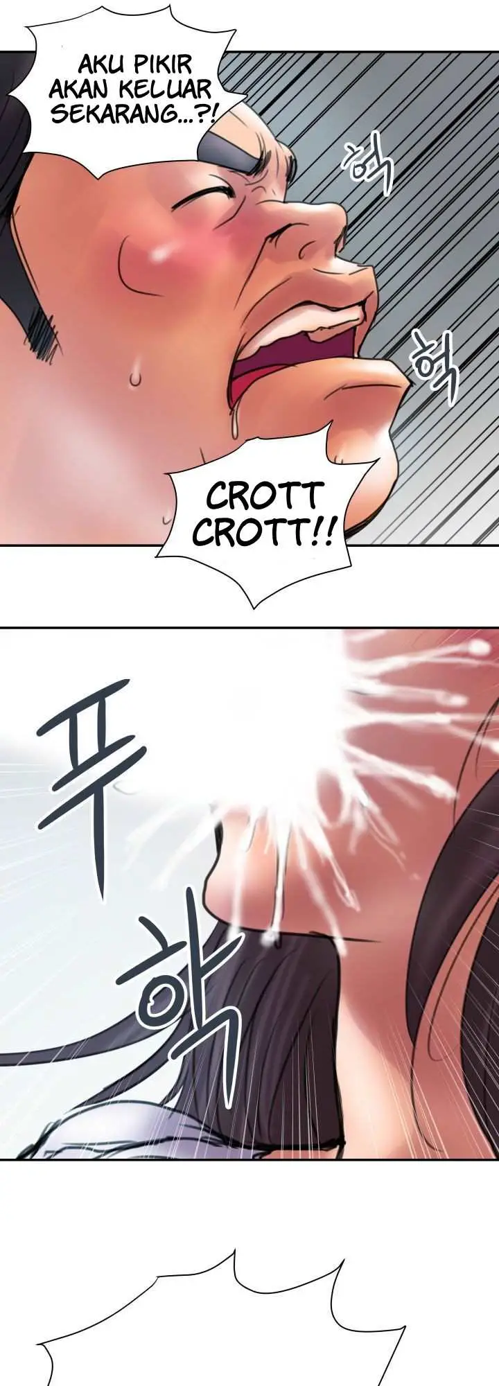 image-komik-accommodation-chapter-16-34/41