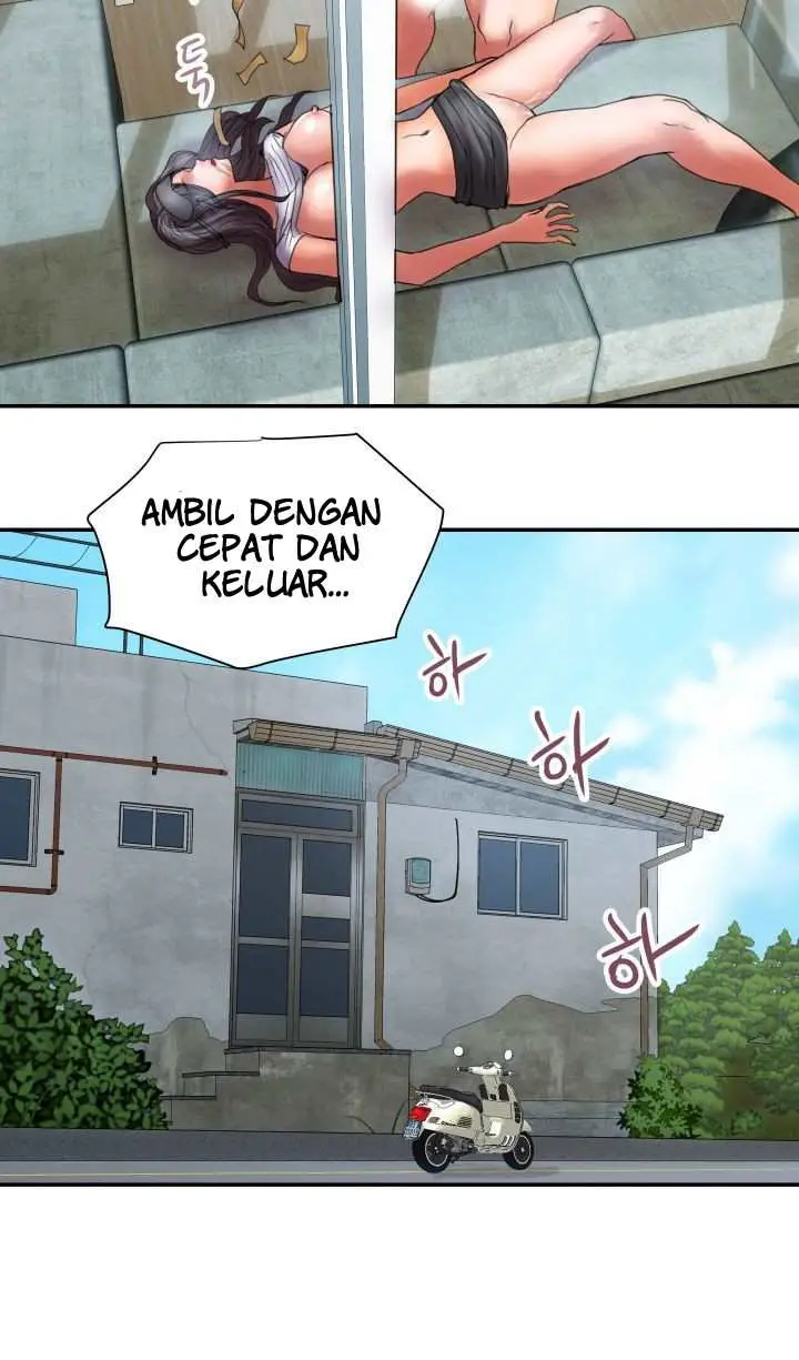 image-komik-accommodation-chapter-16-36/41