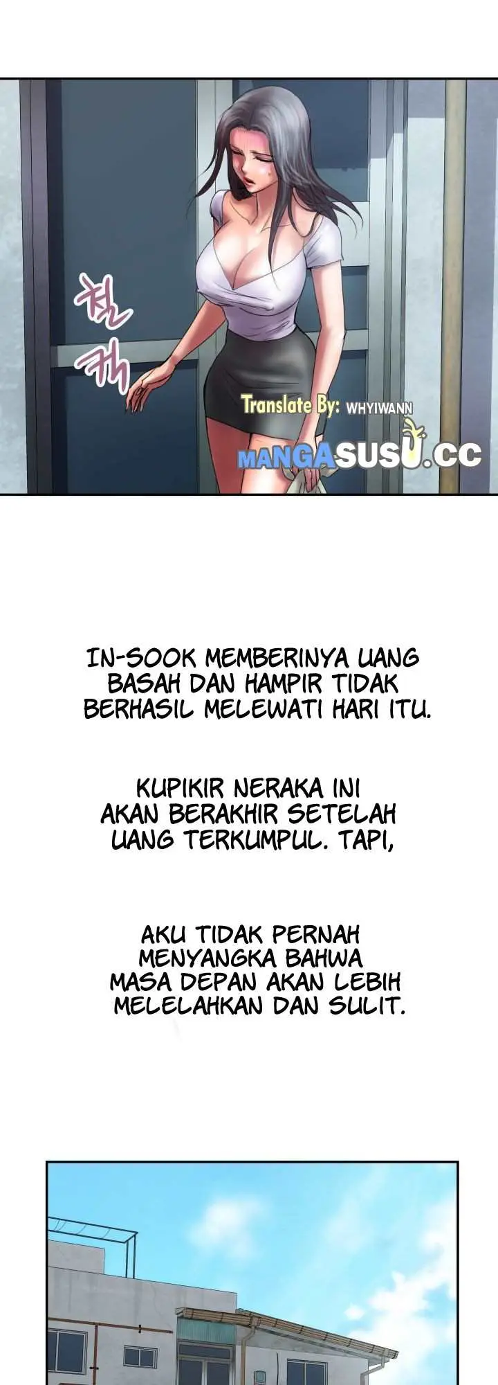 image-komik-accommodation-chapter-16-37/41