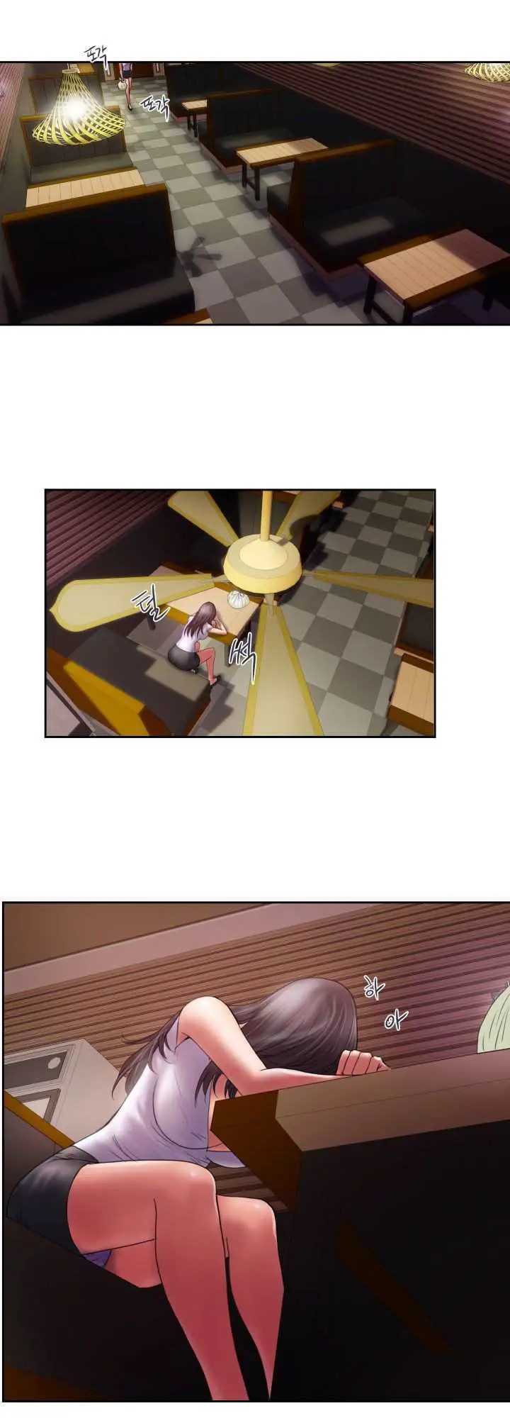 image-komik-accommodation-chapter-17-4/36