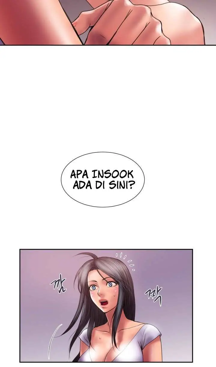 image-komik-accommodation-chapter-17-6/36