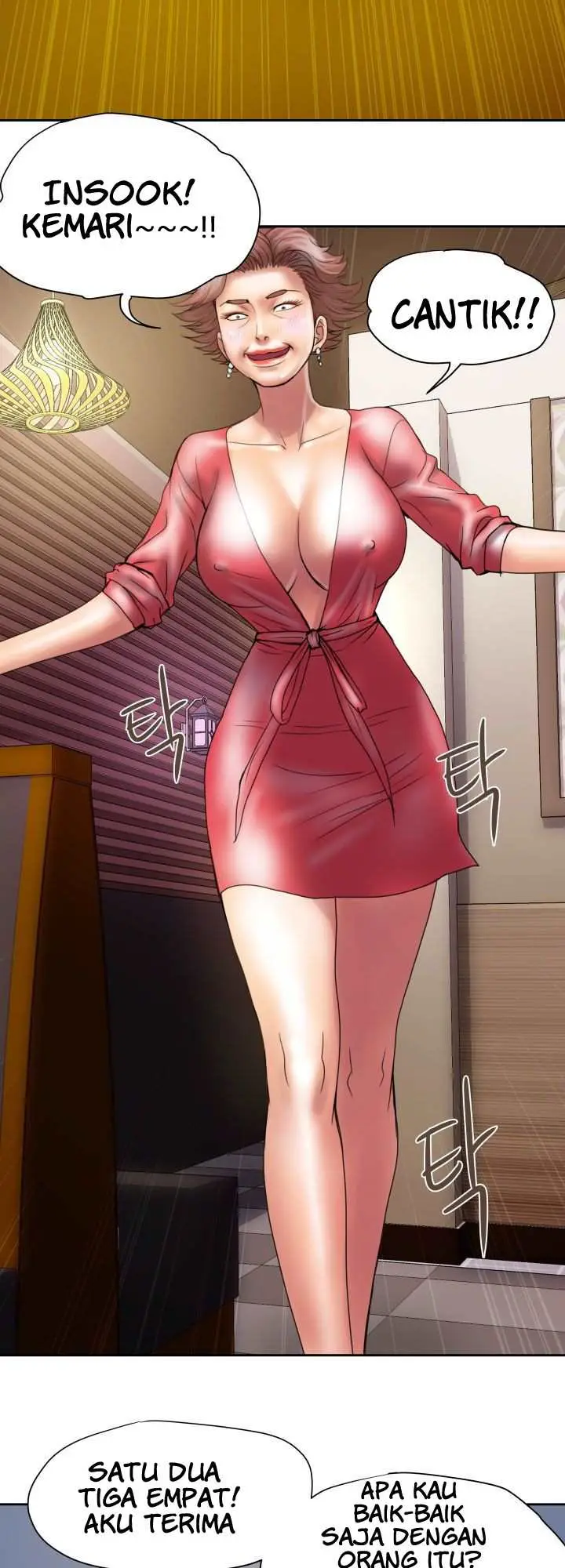 image-komik-accommodation-chapter-17-8/36