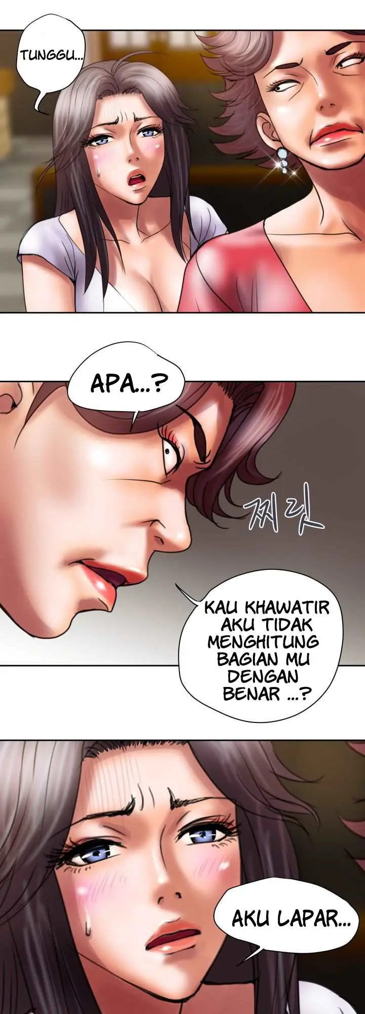 image-komik-accommodation-chapter-17-10/36