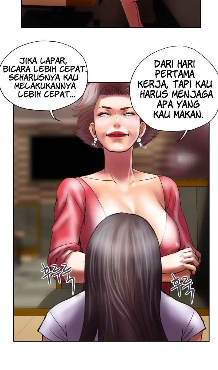 image-komik-accommodation-chapter-17-12/36