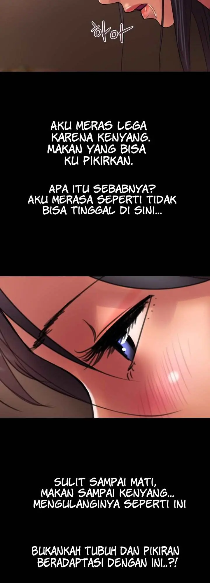 image-komik-accommodation-chapter-17-14/36