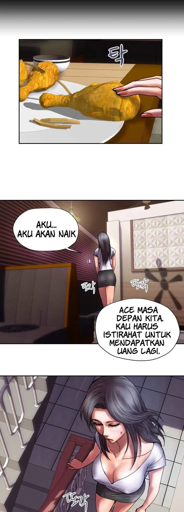 image-komik-accommodation-chapter-17-16/36