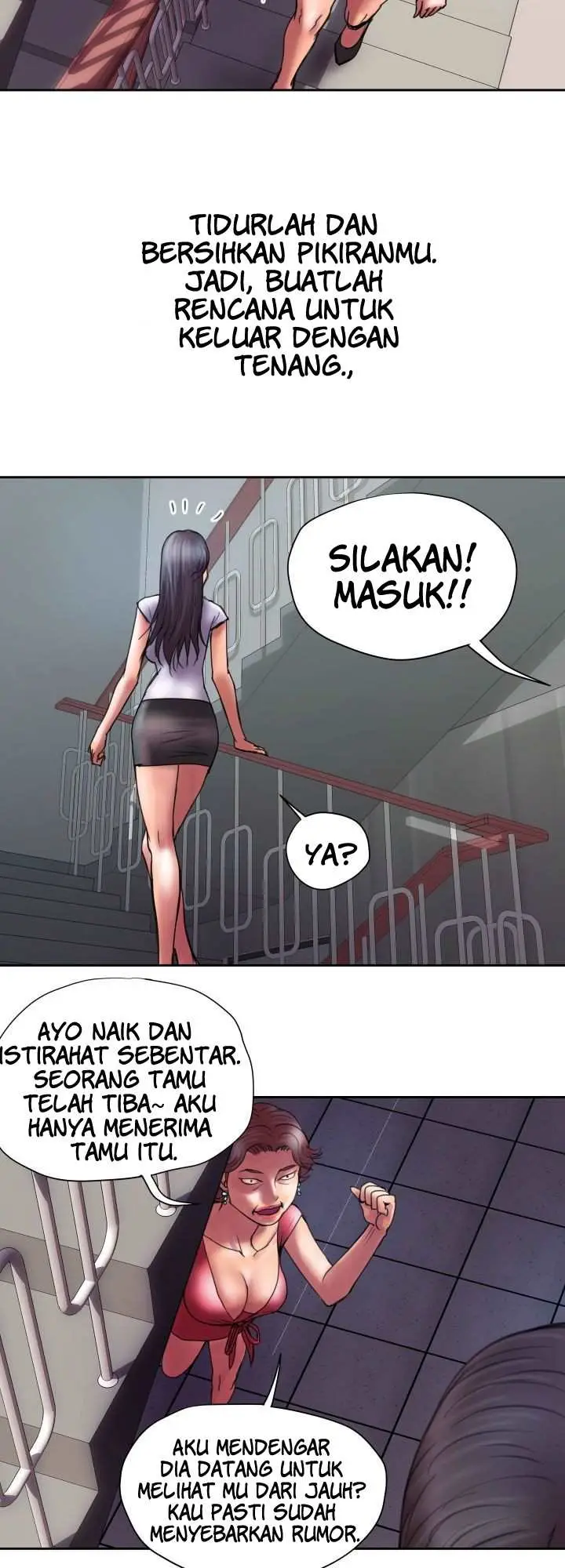 image-komik-accommodation-chapter-17-17/36