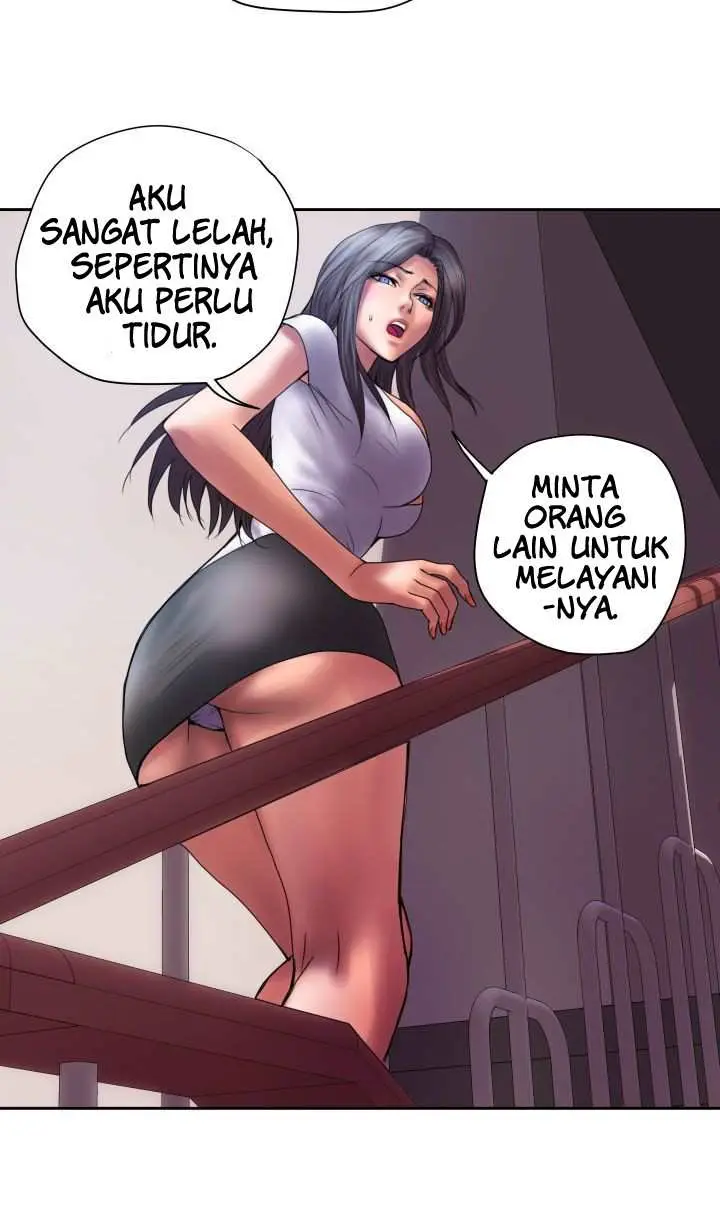 image-komik-accommodation-chapter-17-18/36