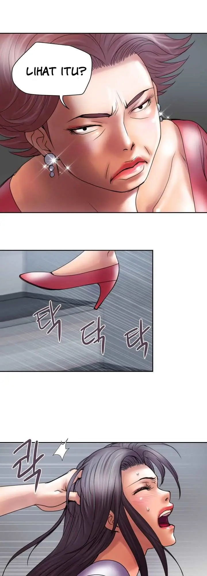 image-komik-accommodation-chapter-17-19/36