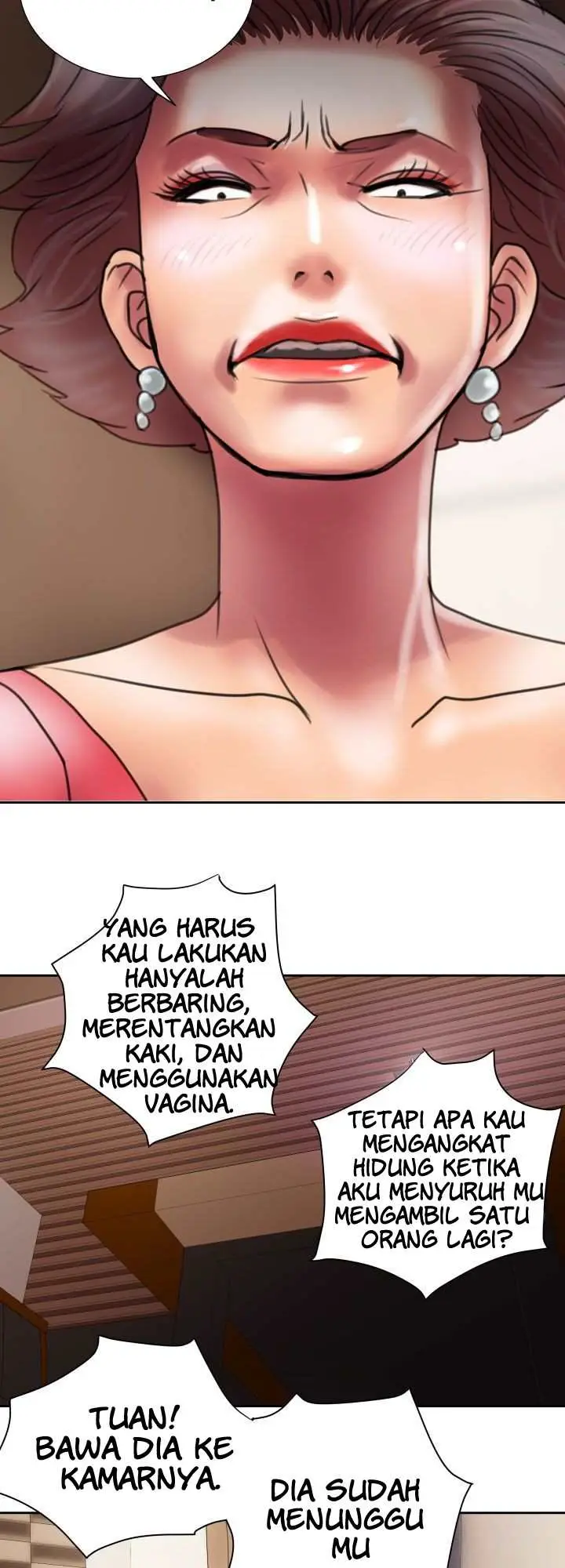 image-komik-accommodation-chapter-17-23/36