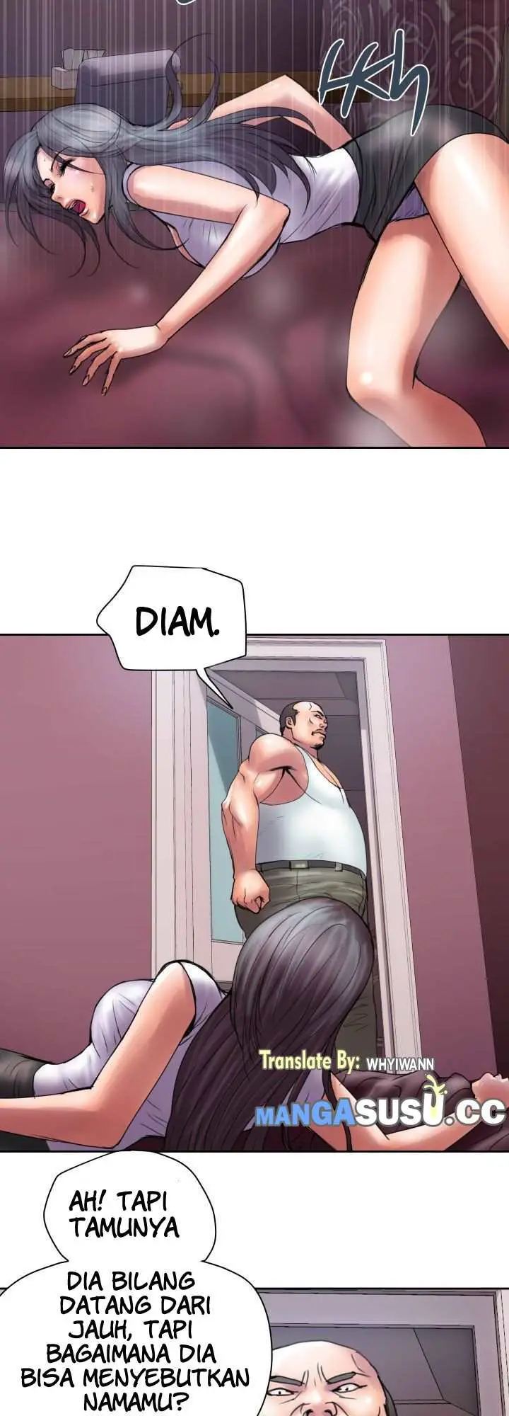 image-komik-accommodation-chapter-17-29/36