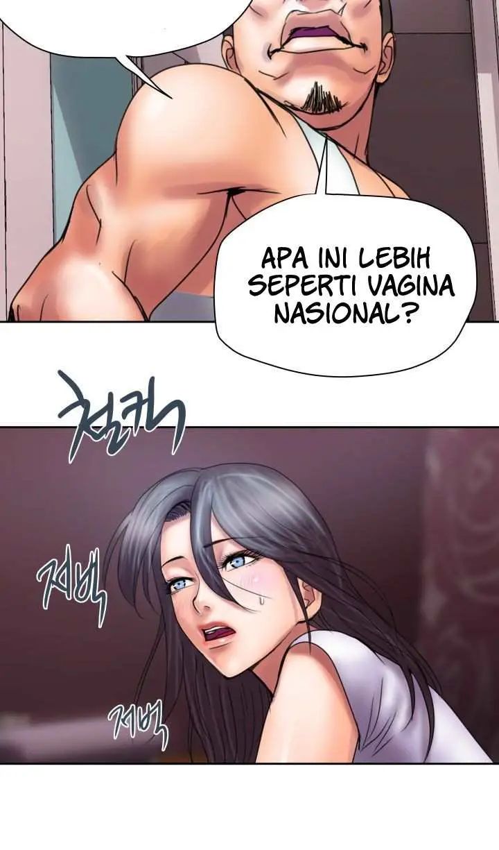 image-komik-accommodation-chapter-17-30/36