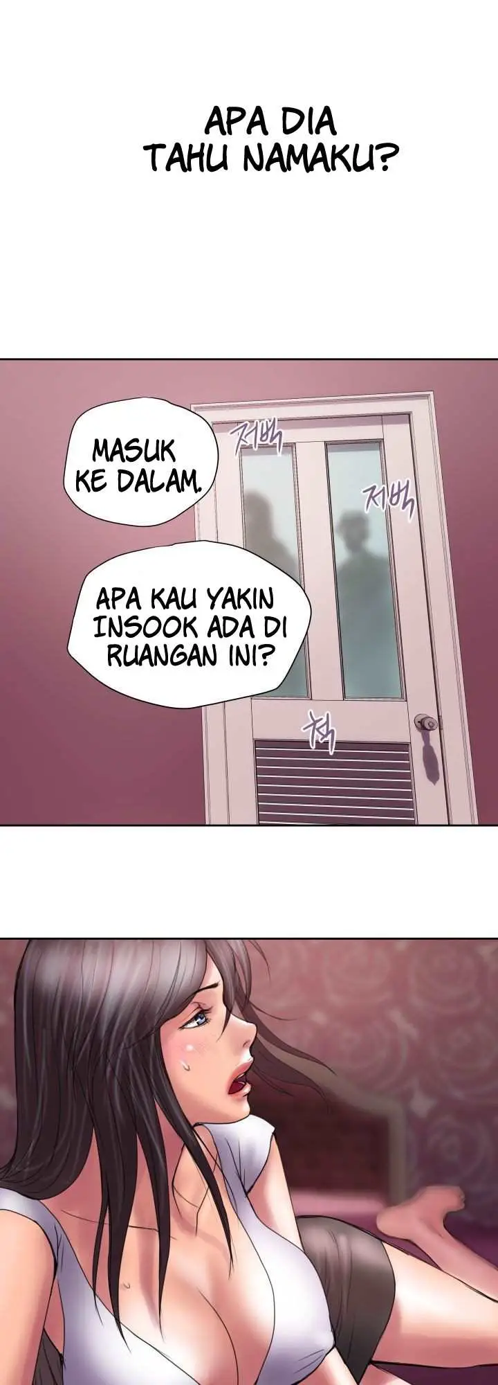 image-komik-accommodation-chapter-17-31/36