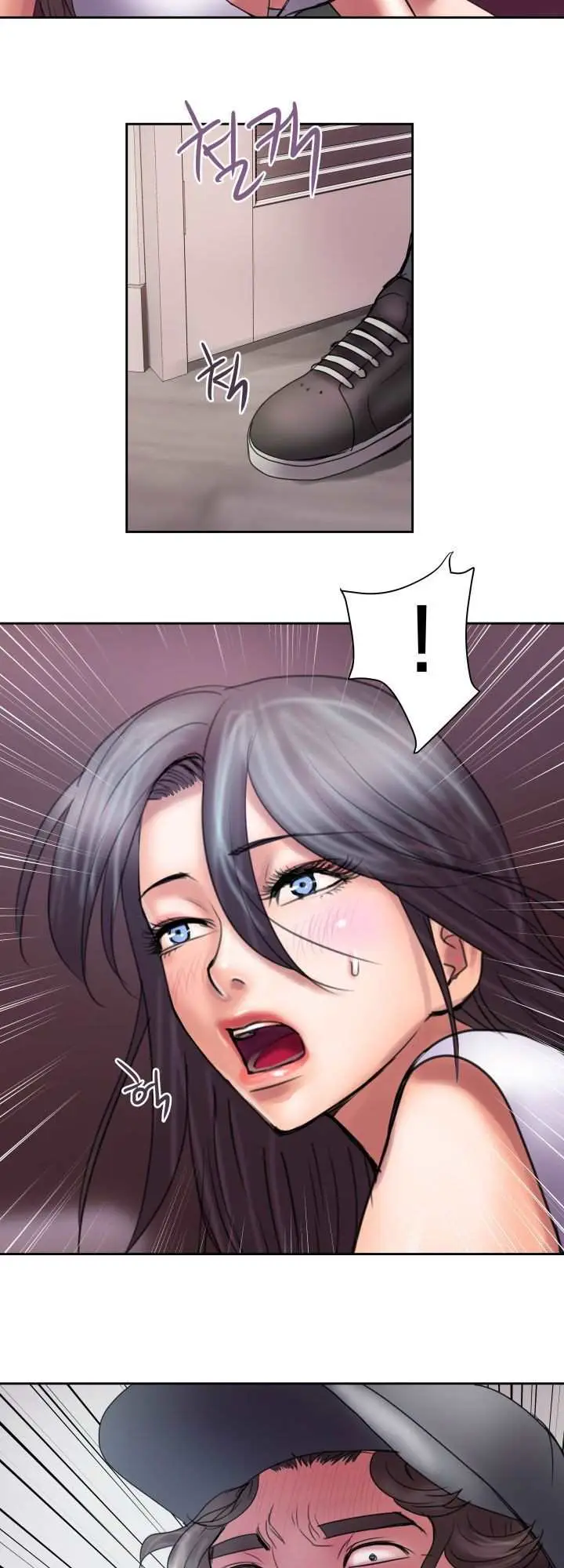 image-komik-accommodation-chapter-17-32/36