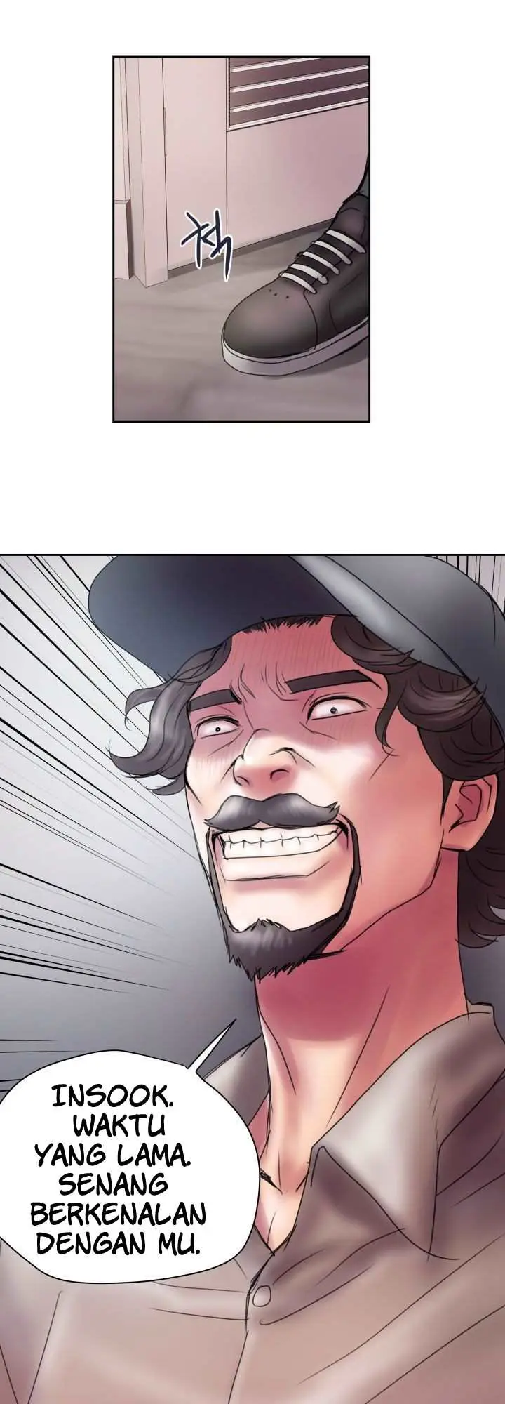 image-komik-accommodation-chapter-18-1/38