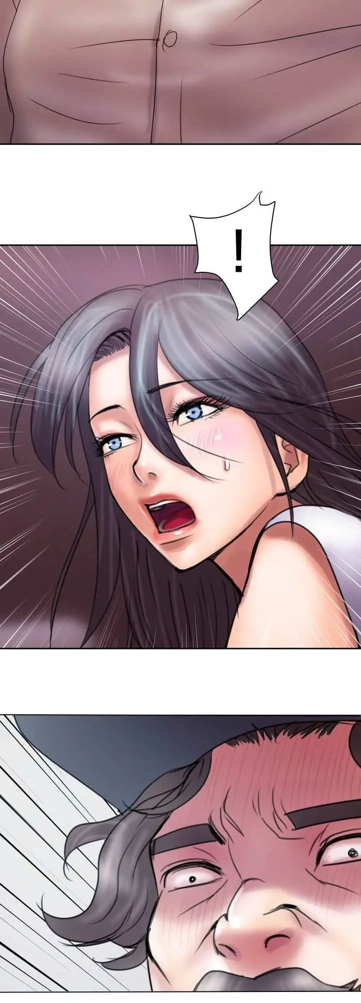 image-komik-accommodation-chapter-18-2/38