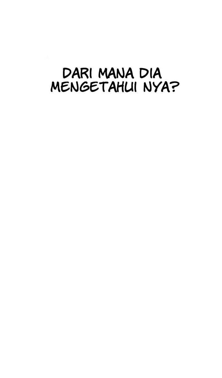 image-komik-accommodation-chapter-18-3/38