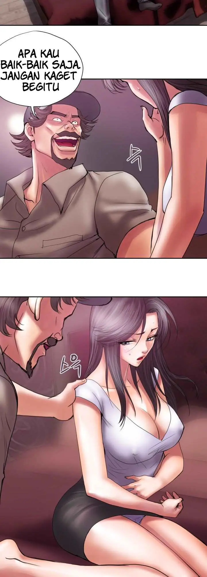 image-komik-accommodation-chapter-18-5/38