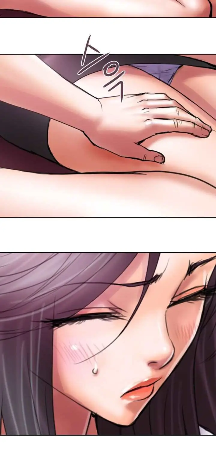 image-komik-accommodation-chapter-18-6/38