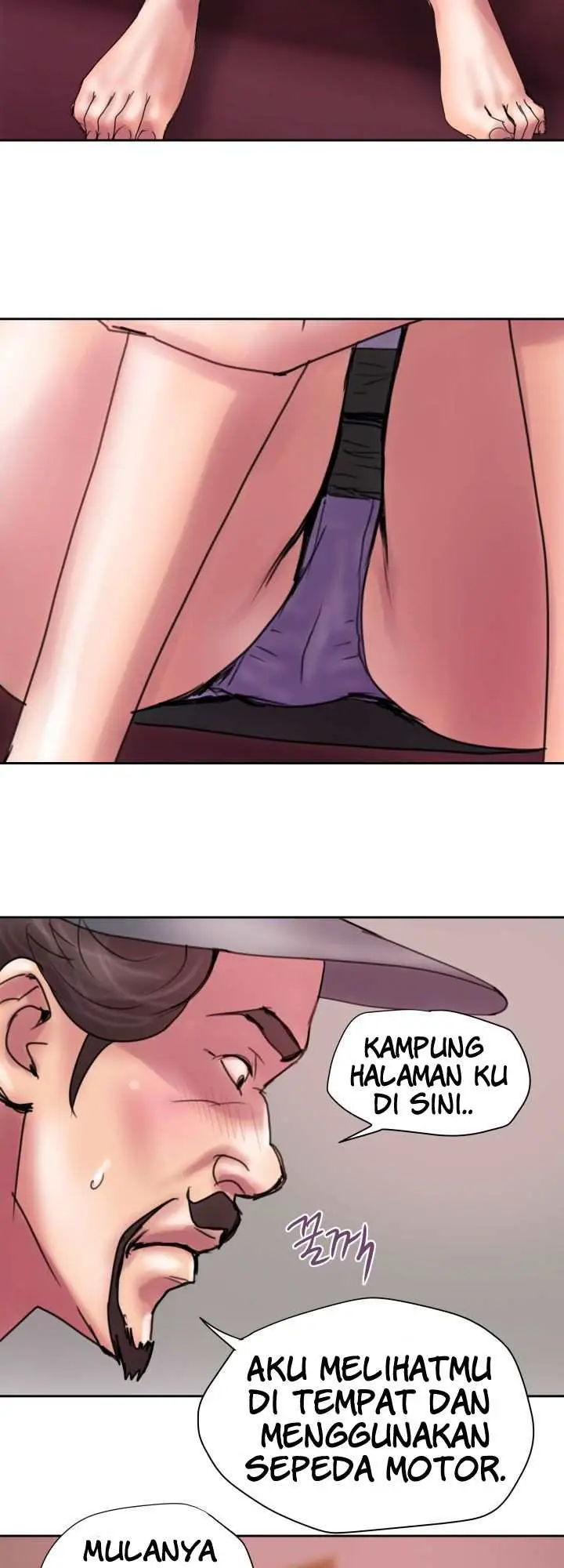 image-komik-accommodation-chapter-18-8/38