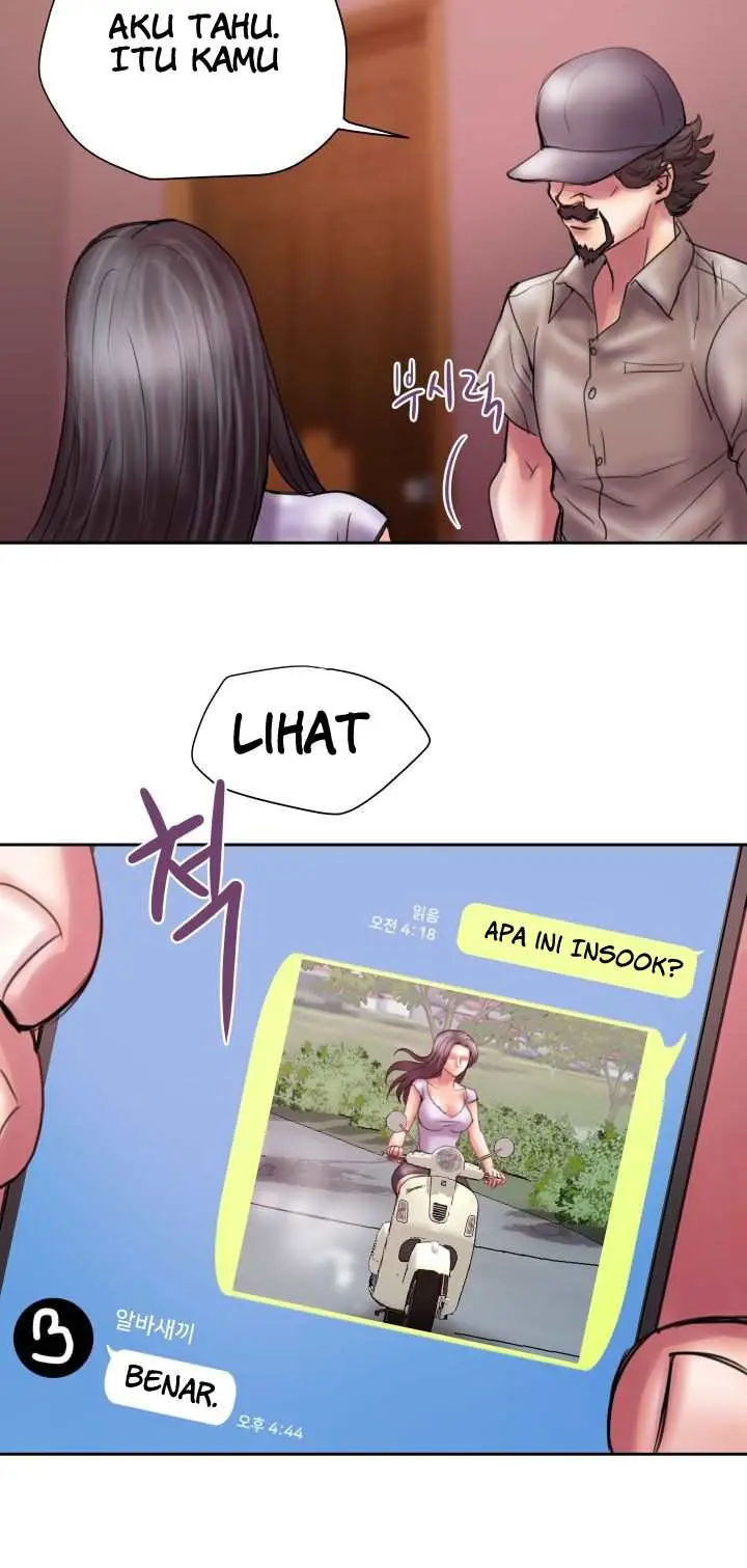 image-komik-accommodation-chapter-18-9/38