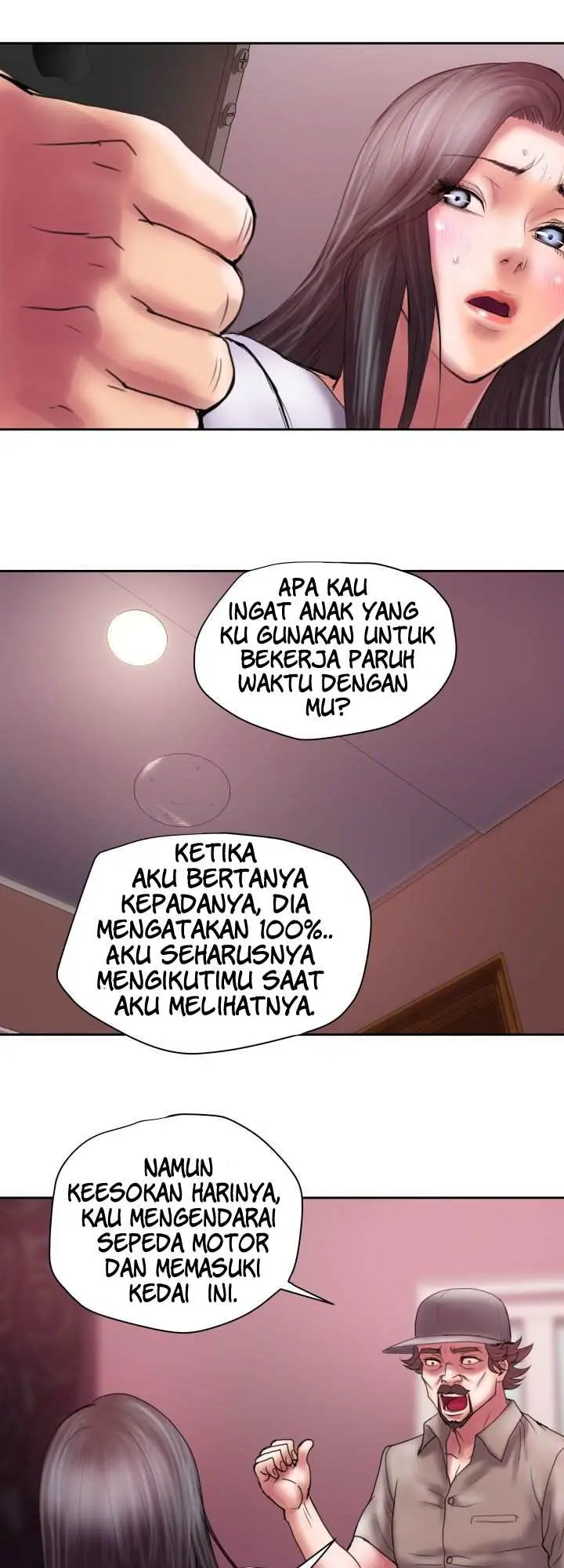 image-komik-accommodation-chapter-18-10/38