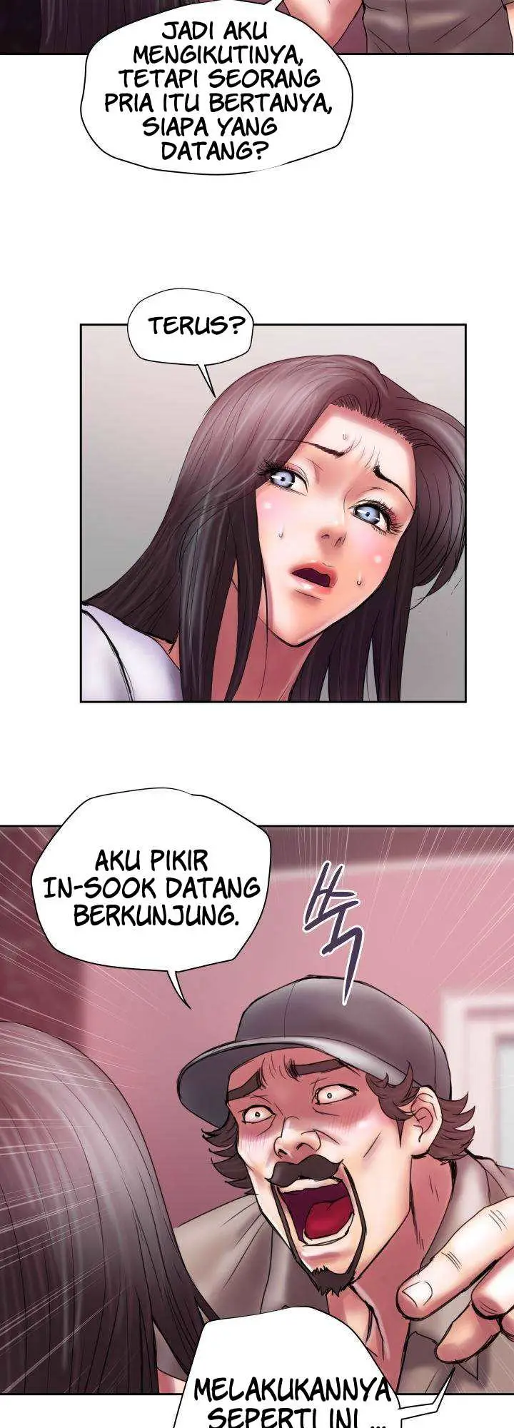 image-komik-accommodation-chapter-18-11/38