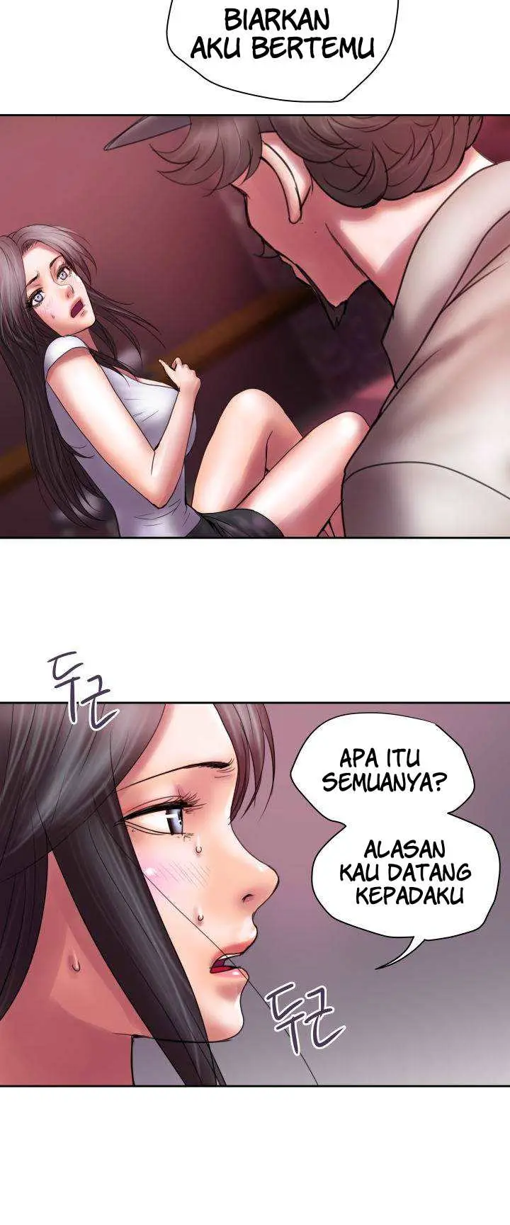 image-komik-accommodation-chapter-18-12/38