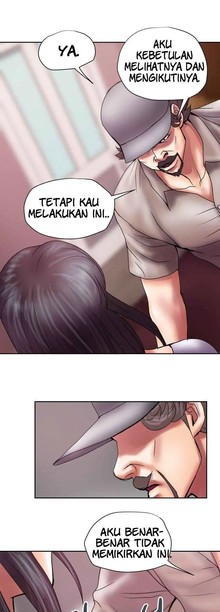 image-komik-accommodation-chapter-18-13/38