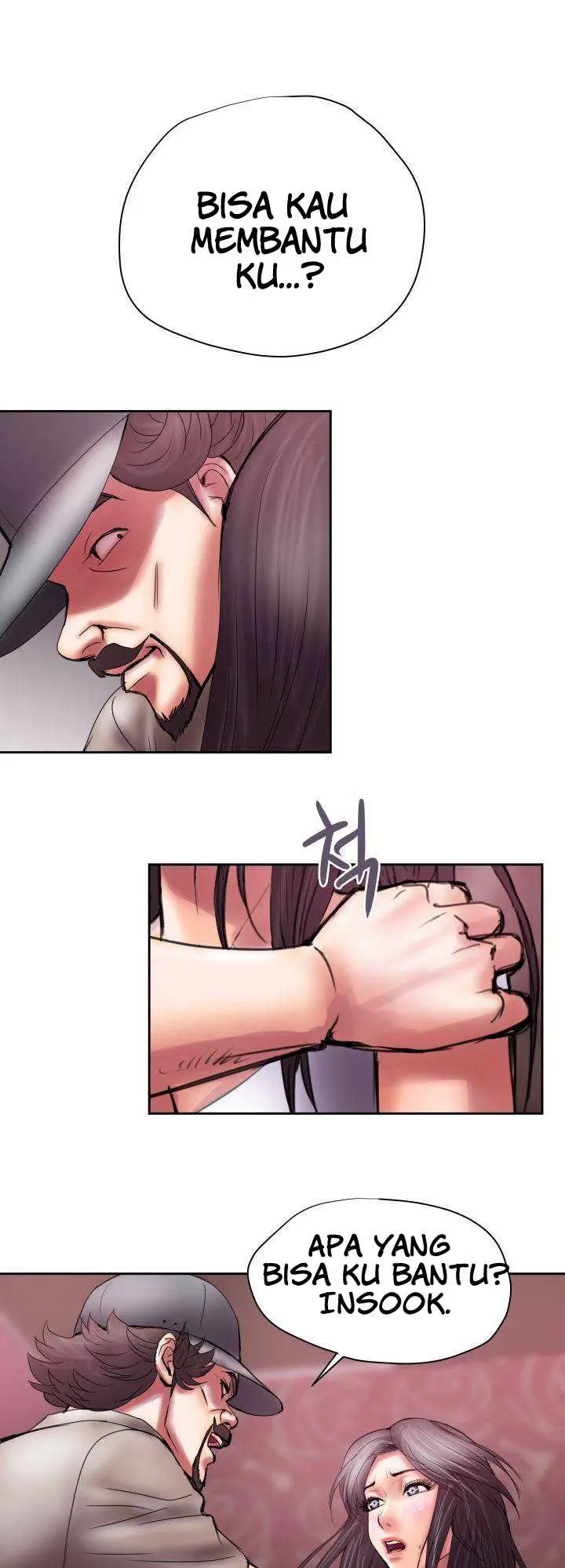 image-komik-accommodation-chapter-18-16/38