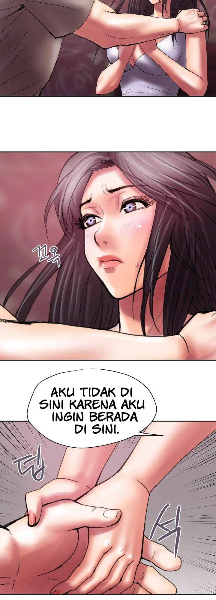 image-komik-accommodation-chapter-18-17/38