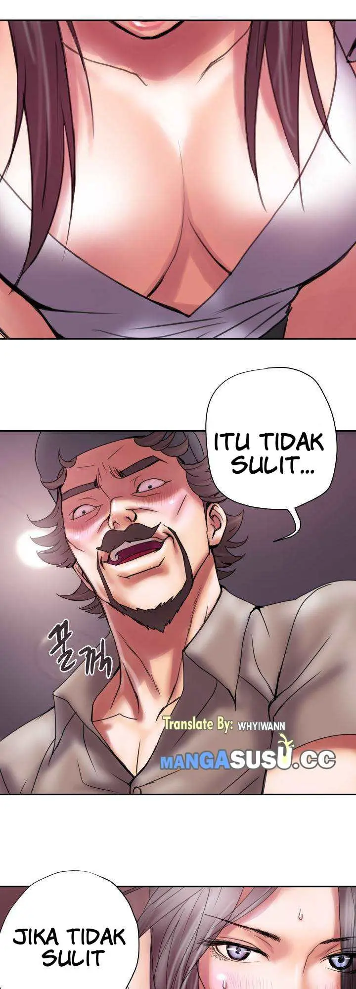 image-komik-accommodation-chapter-18-19/38