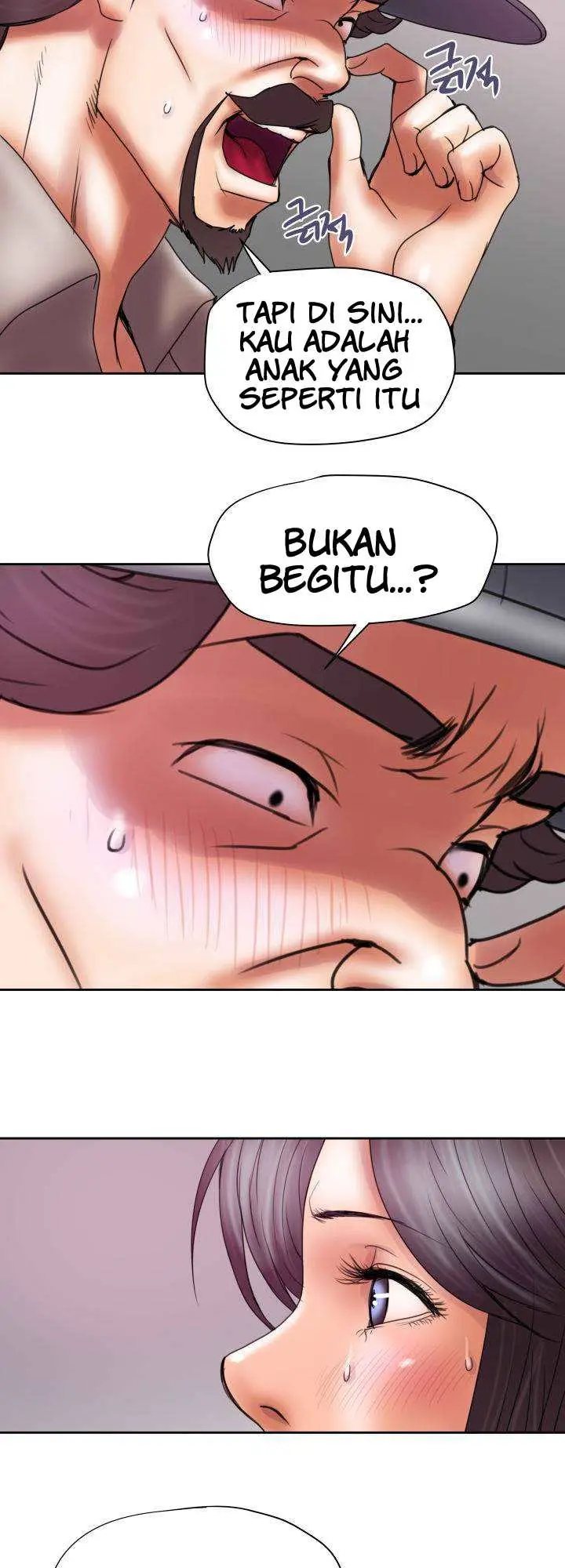 image-komik-accommodation-chapter-18-23/38