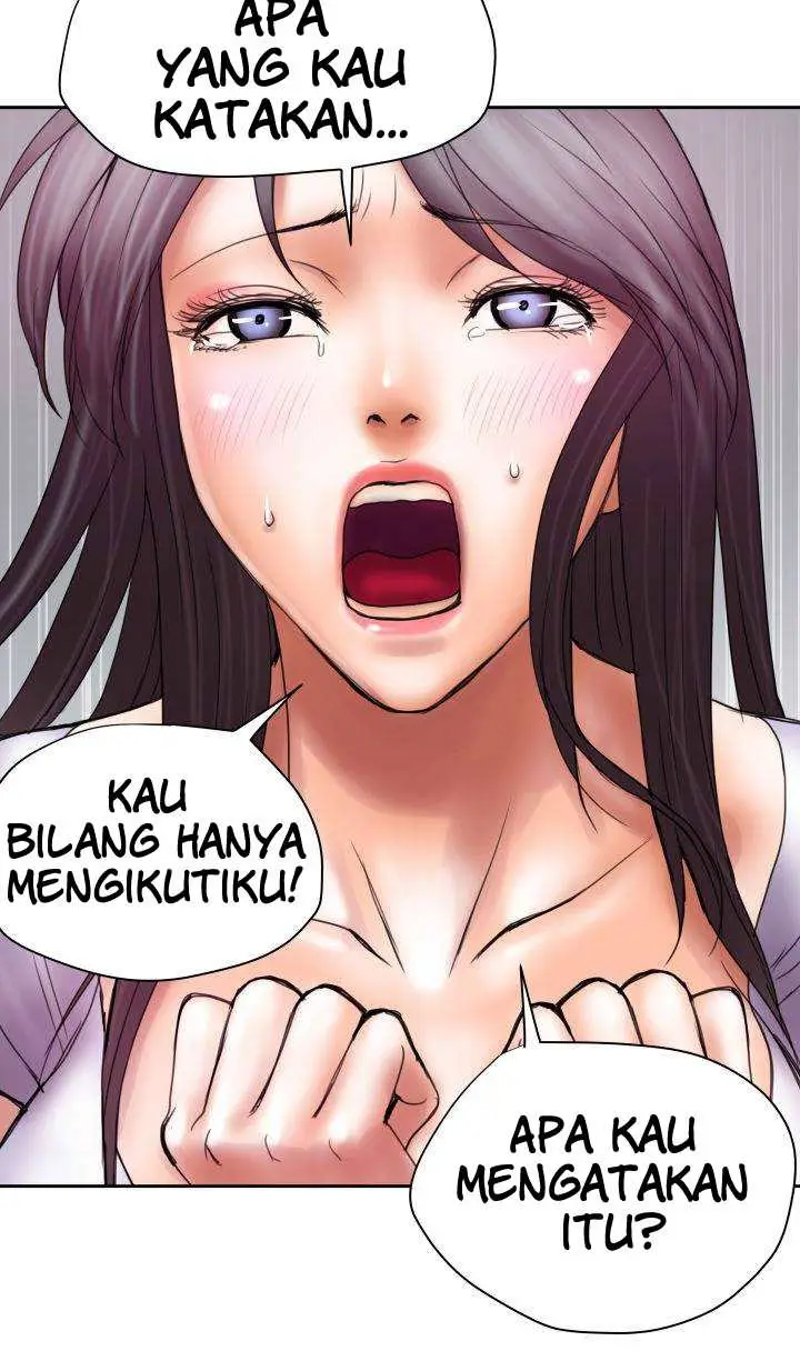 image-komik-accommodation-chapter-18-24/38
