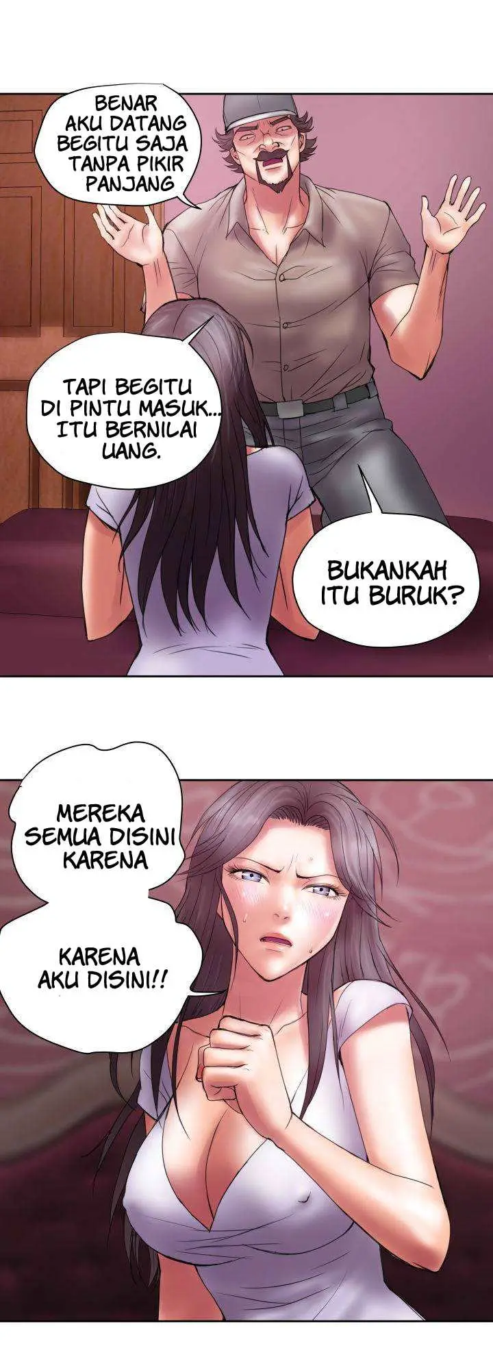 image-komik-accommodation-chapter-18-25/38