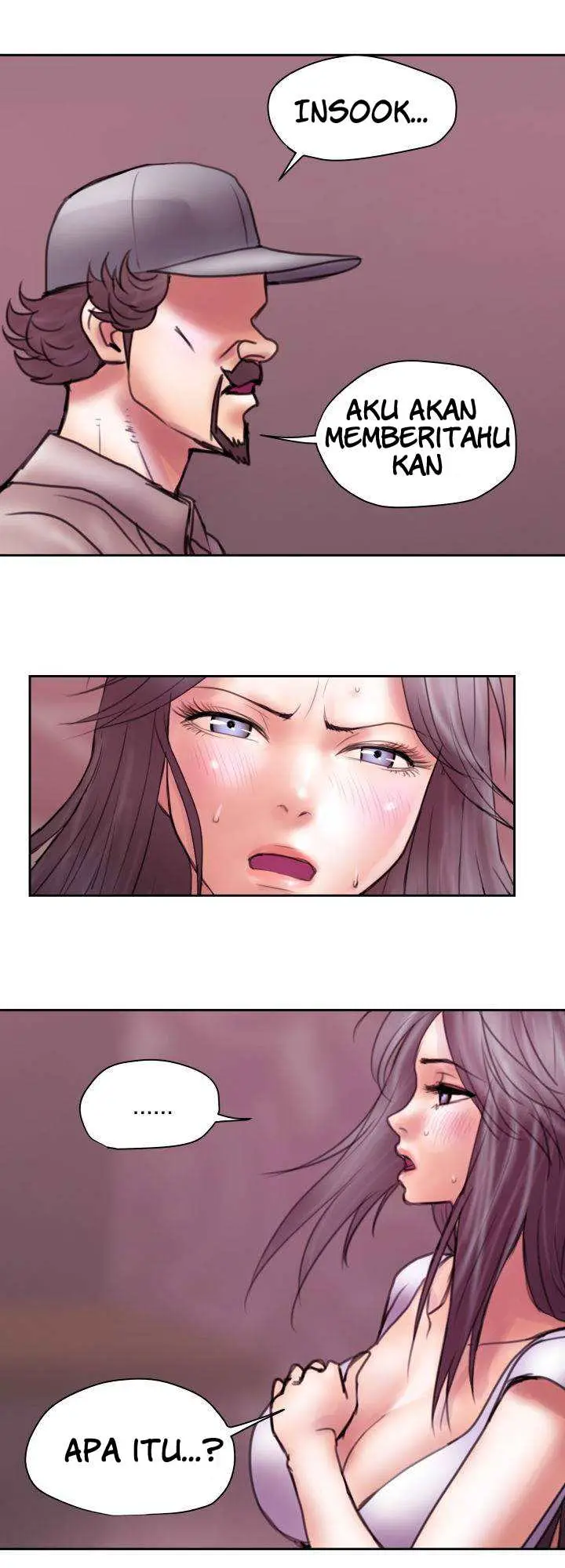 image-komik-accommodation-chapter-18-26/38