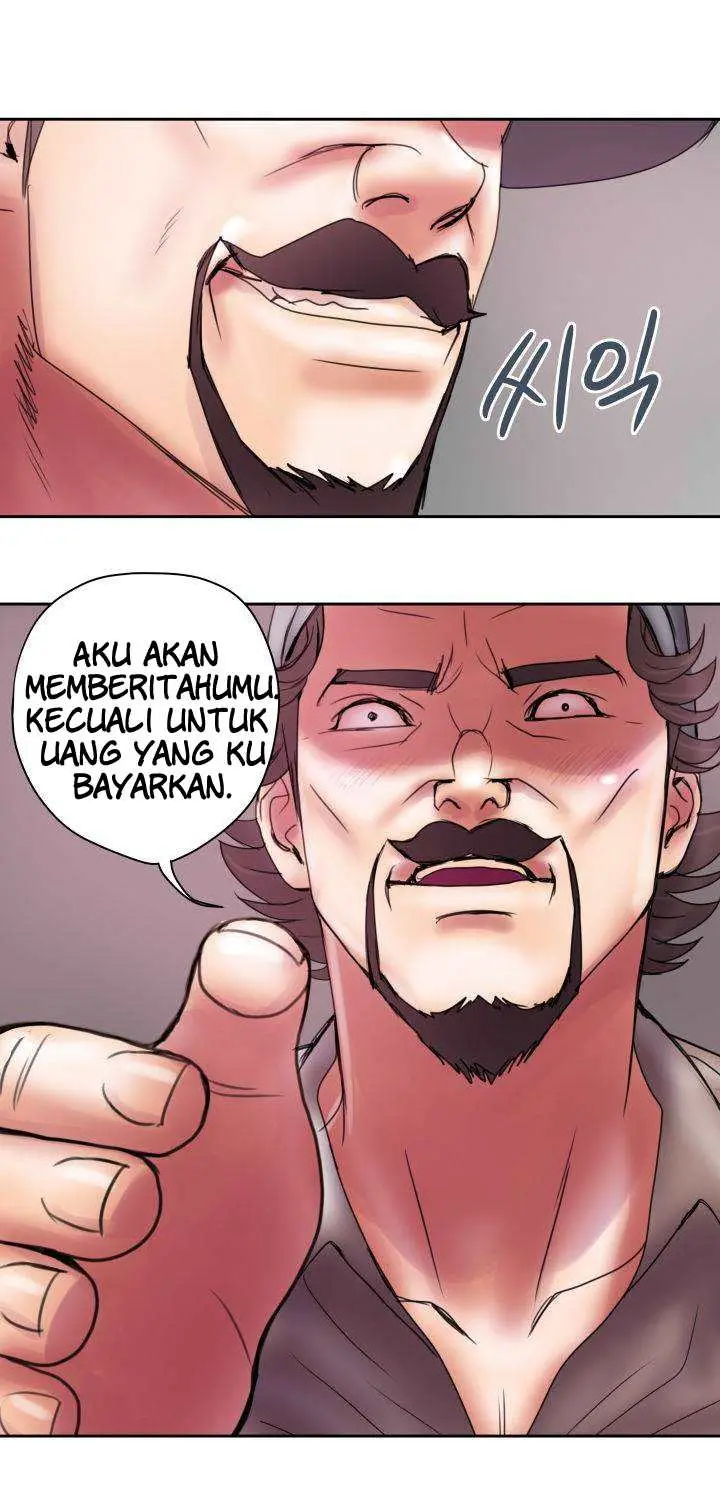 image-komik-accommodation-chapter-18-27/38