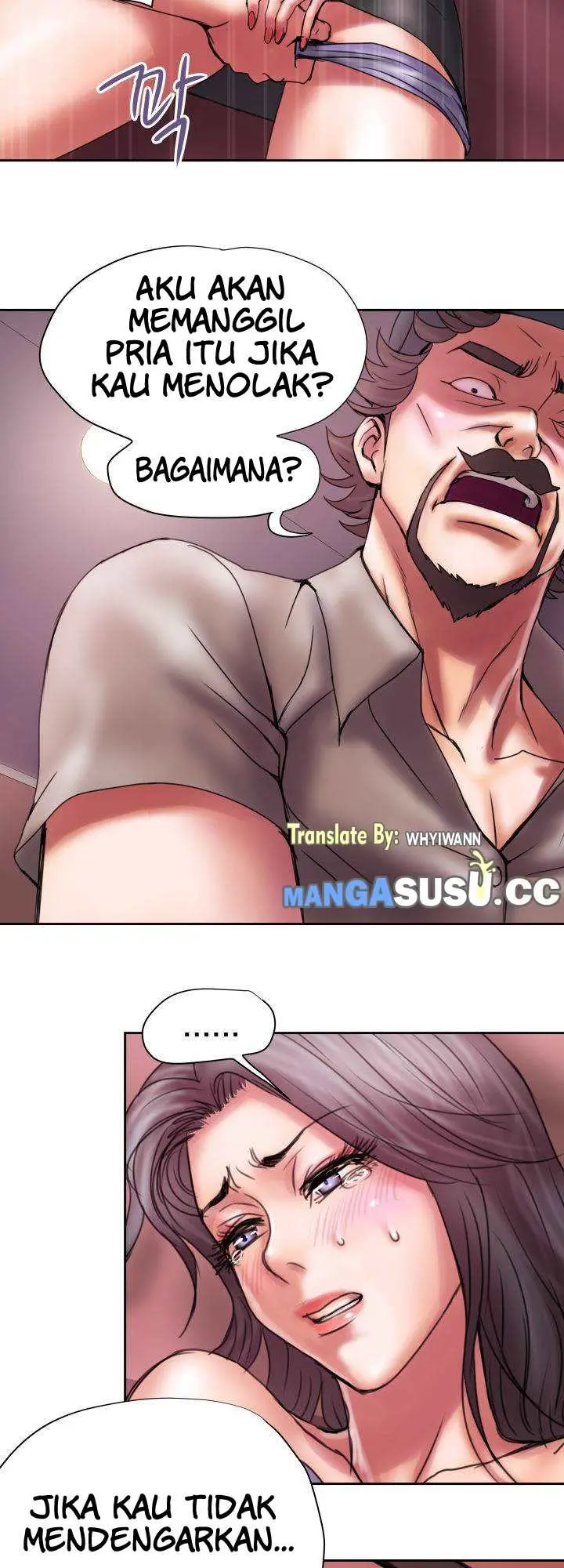 image-komik-accommodation-chapter-18-35/38