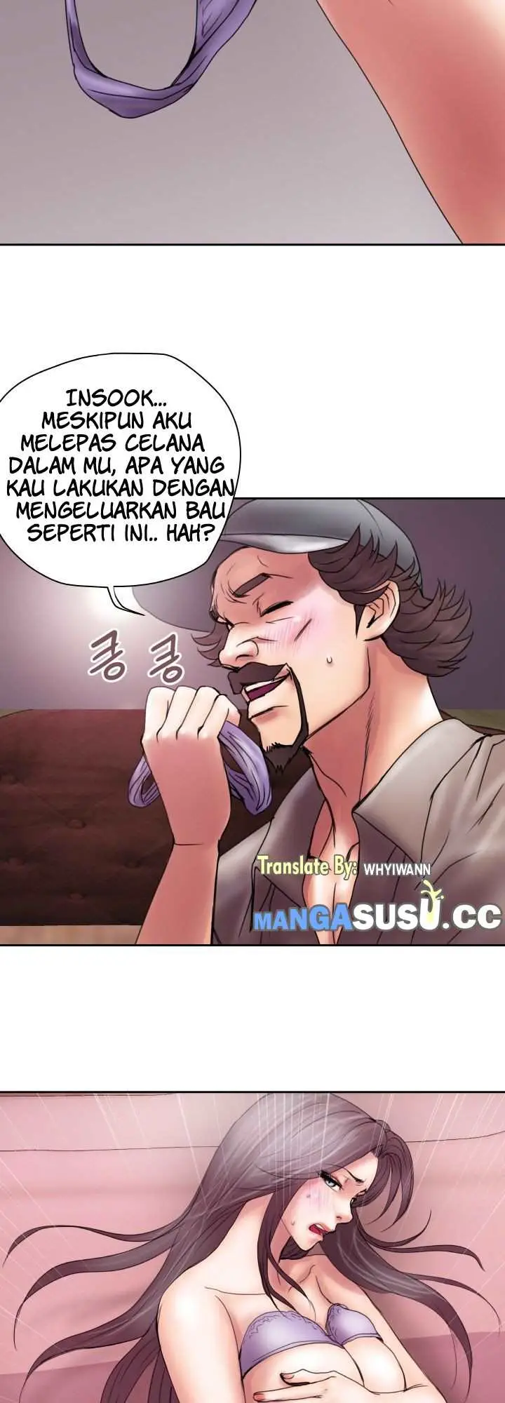 image-komik-accommodation-chapter-19-2/36