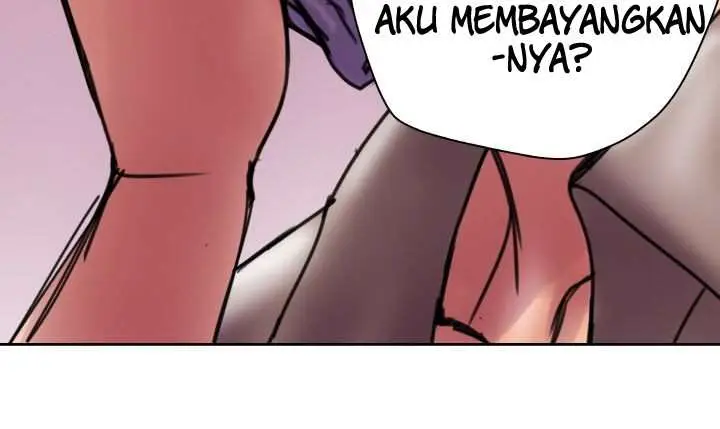 image-komik-accommodation-chapter-19-4/36